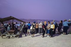 IMG-20250810-WA0186
