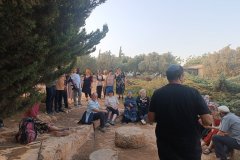 IMG_20250810_182748