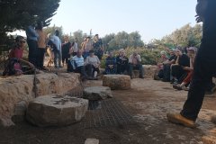 IMG_20250810_182756