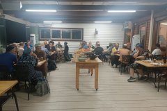 IMG_20250810_220416