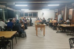 IMG_20250810_220422