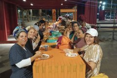 IMG_20250914_200222