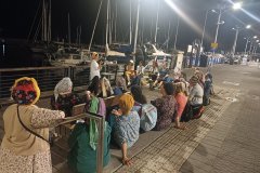 IMG_20250914_204343