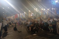 IMG_20250914_204354