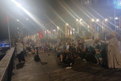 IMG_20250914_204400