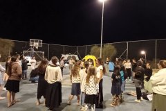 IMG-20260714-WA0004