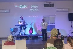 IMG_20250928_211714