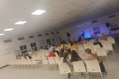 IMG_20250928_212418