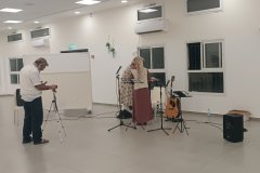 IMG_20250626_203646