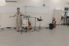 IMG_20250626_204440