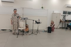 IMG_20250626_204447