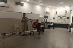 IMG_20250626_212927