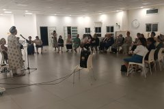 IMG_20250626_212945