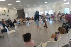 IMG-20260708-WA0069