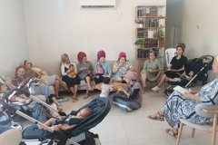 IMG_20250630_100118