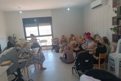 IMG_20250630_100134