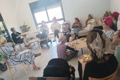 IMG_20250630_100737