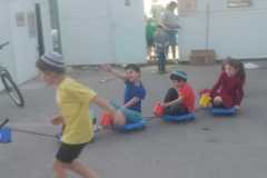 fe6ef126-df0a-4829-bb94-1d71dace493b