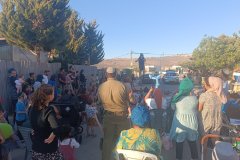 IMG_20250702_184459