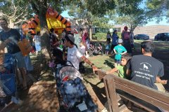 IMG_20250707_165724