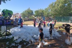 IMG_20250707_165731
