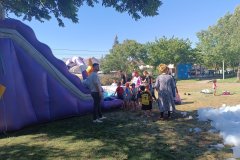IMG_20250707_165738