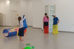 IMG_20250716_161824