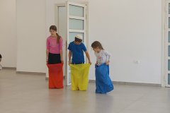 IMG_20250716_161847