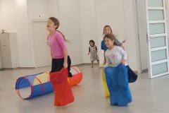 IMG_20250716_161849