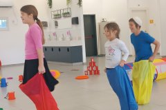IMG_20250716_161851