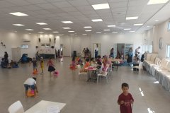 IMG_20250716_165324