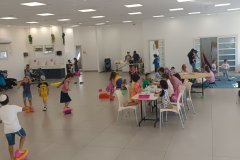 IMG_20250716_165327