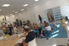 IMG_20250716_170403