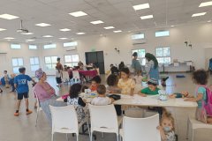 IMG_20250716_170405