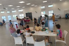 IMG_20250716_170413