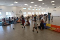 IMG_20250716_170505