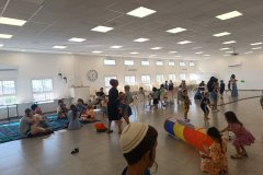 IMG_20250716_170708
