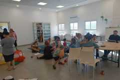 f8d9733d-b059-4e82-aedc-0448b3d6dc96