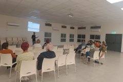 IMG_20250608_211552