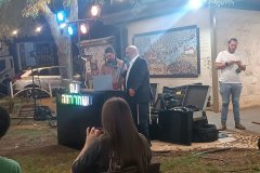 IMG_20251007_212621