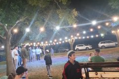 IMG_20251007_212628