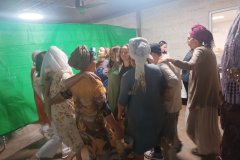 IMG_20251007_213400