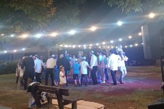 IMG_20251007_213407