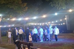 IMG_20251007_213409