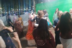 IMG_20251007_215438