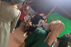 IMG_20251007_223805