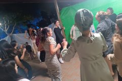 IMG_20251007_223820