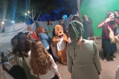 IMG_20251007_225625