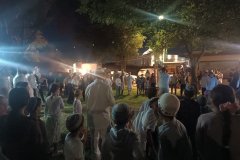 IMG-20260926-WA0021